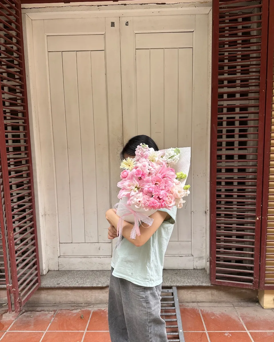 Ốc quế ly