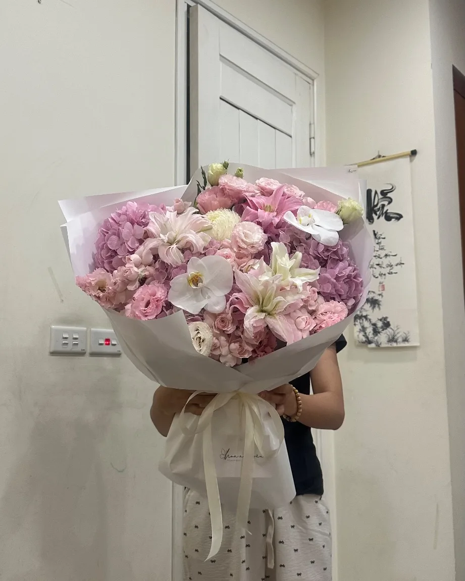 Cẩm Lan