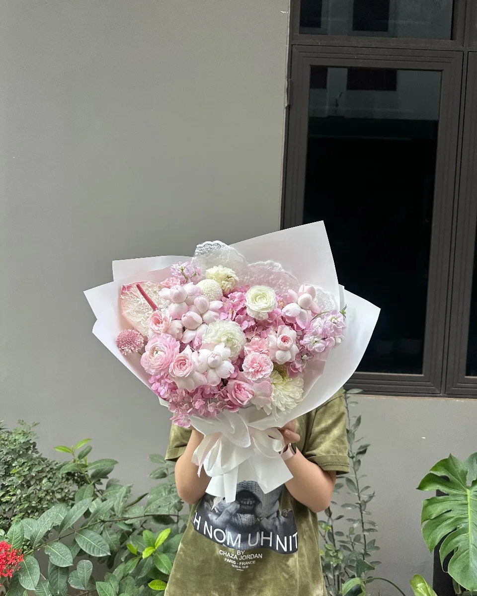 Linh lung lung